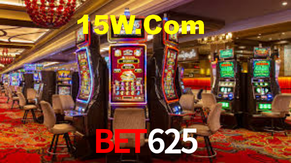 Download rápido e seguro na Bet625