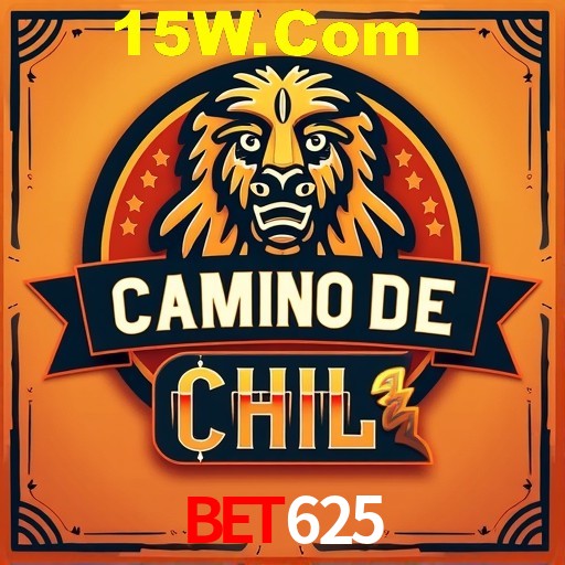 Weekend Specials Bet625