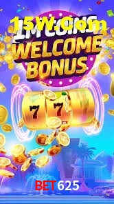 Player Reviews Bet625