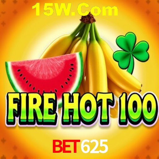 Games Directory Bet625