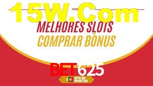 Bet625,Bet625 Vip
