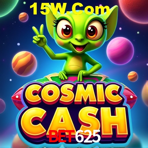 Live Casino Bet625