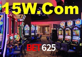 Cashback e recargas na Bet625