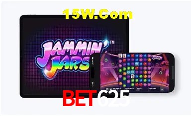Jogos de Slot Bet625