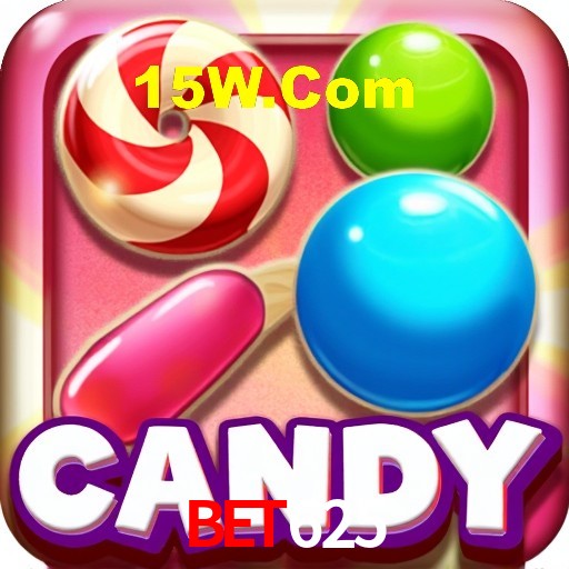 Slots de fortune e cartas de sorte