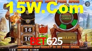 VIP Casino Bet625