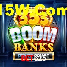 Tournaments Bet625