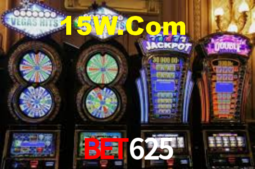 Bet625 - Plataforma De Jogos De Cassino - Bet625 Vip