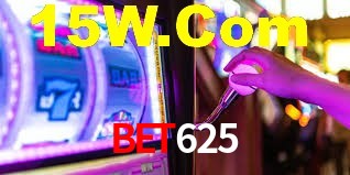 Programa VIP Bet625