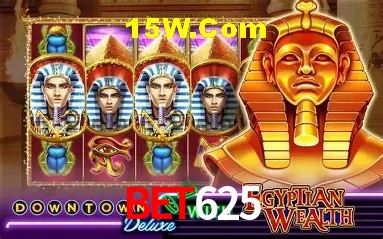 Estratégias Crash Games Bet625