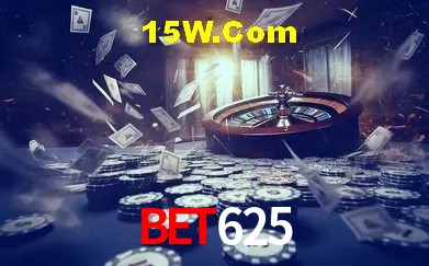 Canal oficial no Telegram da Bet625