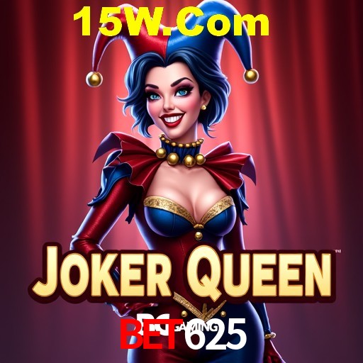 Jogos de mesa e apostas rápidas na Bet625