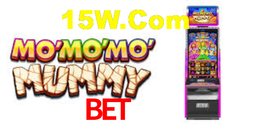 Bet625,Bet625 Vip