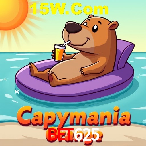 API Integration Bet625