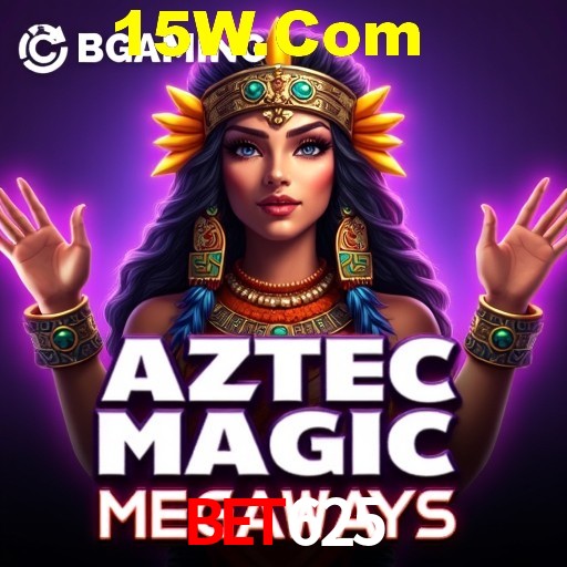 Bônus após cadastro na Bet625