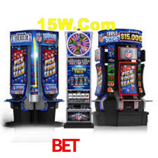 Sinta a adrenalina dos jogos de cassino com Bet625