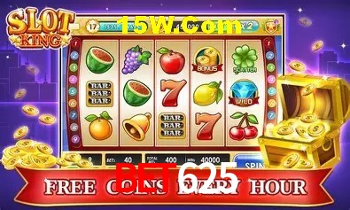 Jogo Spaceman Bet625