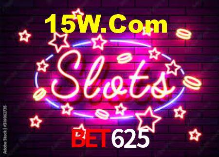 Apostas com odds competitivas na Bet625