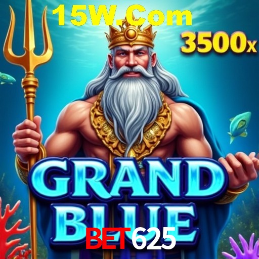 Cadastro rápido e seguro na Bet625