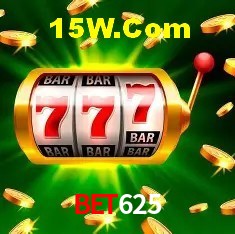 Slots com jackpots e giros grátis na Bet625