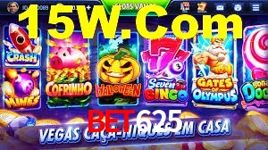 Explore as vantagens do Bet625: serviço profissional e confiabilidade