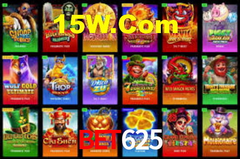 Bet625