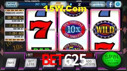 Bônus e promoções da Bet625