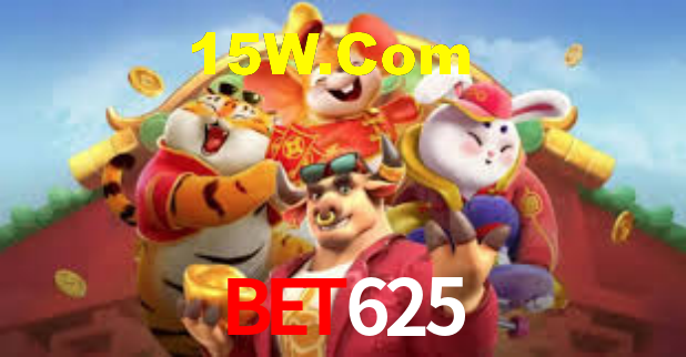 Instalação rápida do APK Bet625