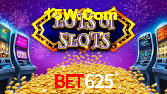 Bet625 App