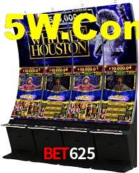 Exclusive Games Bet625