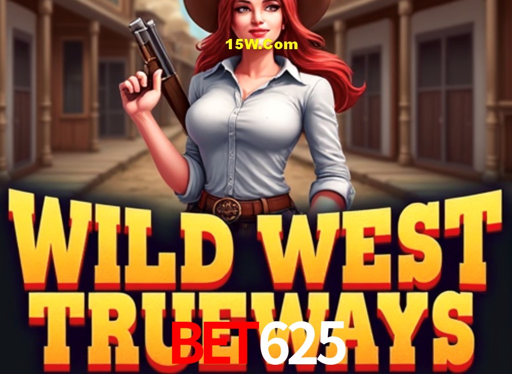 Casino VIP Bet625