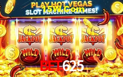 Promoção Relâmpago Bet625