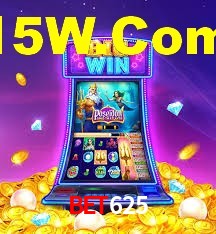 Explore as vantagens do Bet625: serviço profissional e confiabilidade