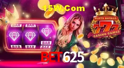 Promoções Sazonais Bet625