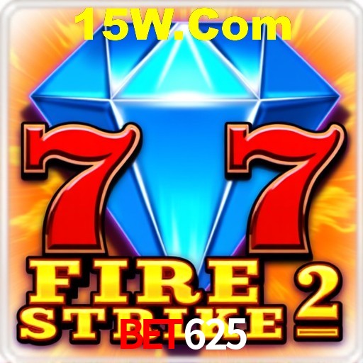 Desvendando o Mundo dos Jogos Virtuais na Bet625