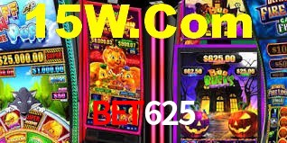 Exclusive Games Bet625