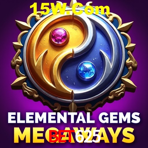 APP oficial da Bet625 para mobile