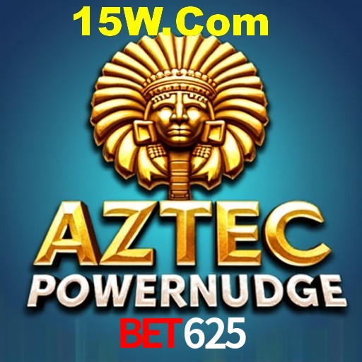 Exclusive Offers Bet625