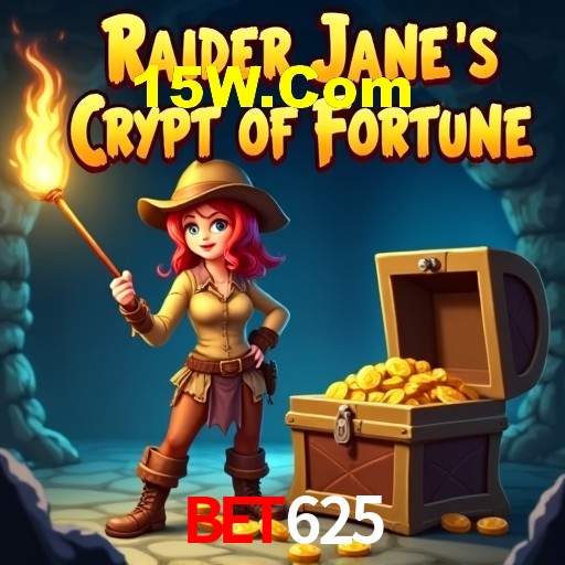 Interface do App Bet625