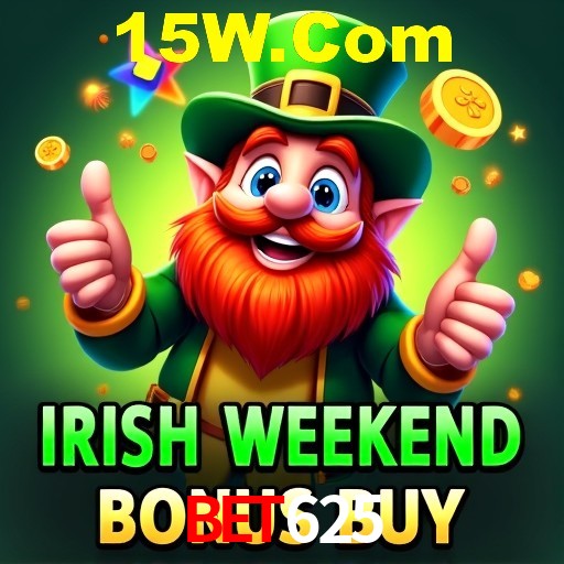 A Experiência Imersiva dos Cassinos Ao Vivo no Bet625