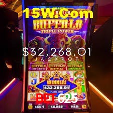 Player Reviews Bet625