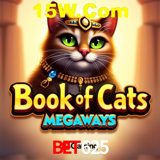 Descubra a Essência do Bet625: Nossa História e Compromissos