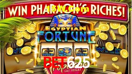 Cadastro Rápido Bet625