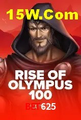 Gates of Olympus Bet625