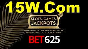 Bet625 App