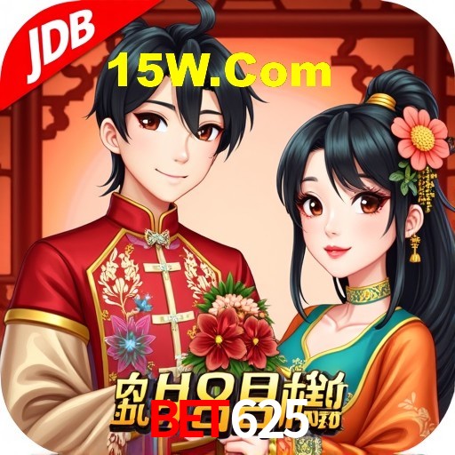 Jogos Exclusivos Bet625