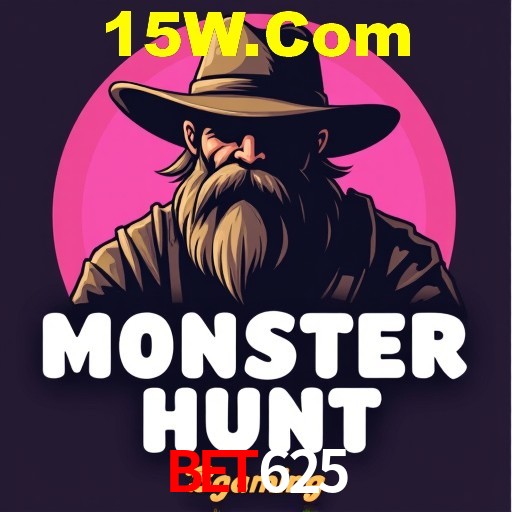 A Experiência Imersiva dos Cassinos Ao Vivo no Bet625