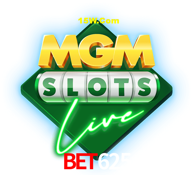 Quick Registration Bet625