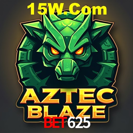 Inovações de Jogos na Bet625: O Futuro das Experiências Interativas