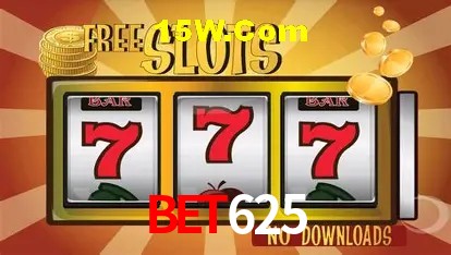 Design Responsivo Bet625